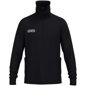 JAKO - Veste de survêtement Wardrobe