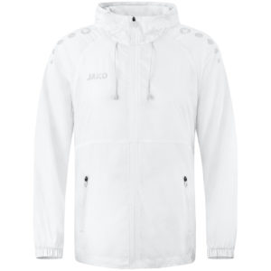 JAKO - Veste légère Flow