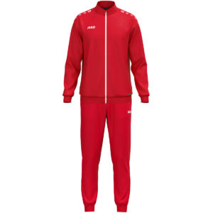 JAKO - Survêtement en polyester One